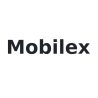 Mobilex
