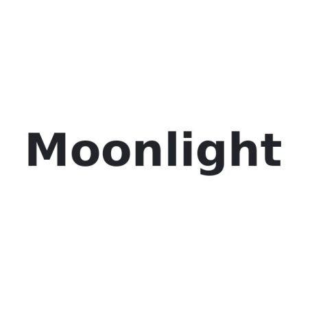 Moonlight