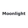 Moonlight