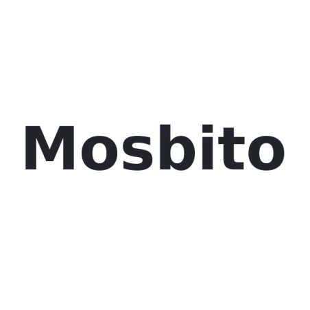 Mosbito