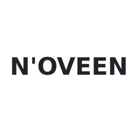 N'OVEEN