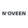N'OVEEN