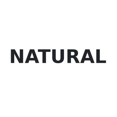 NATURAL