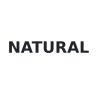 NATURAL