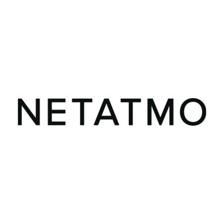 NETATMO