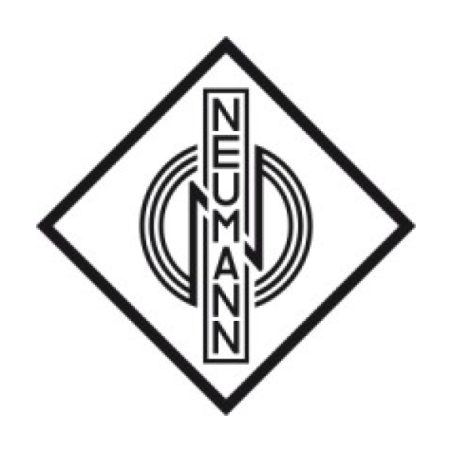 NEUMANN