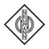 NEUMANN