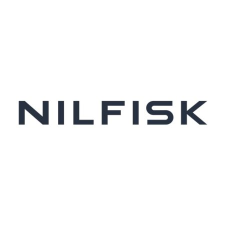 NILFISK