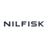 NILFISK