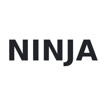 NINJA