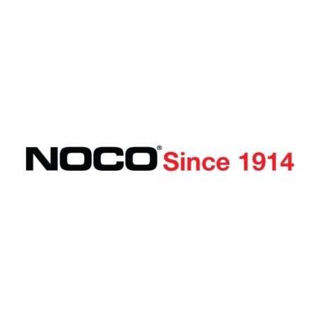 NOCO