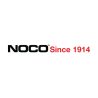 NOCO
