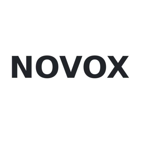 NOVOX