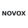 NOVOX