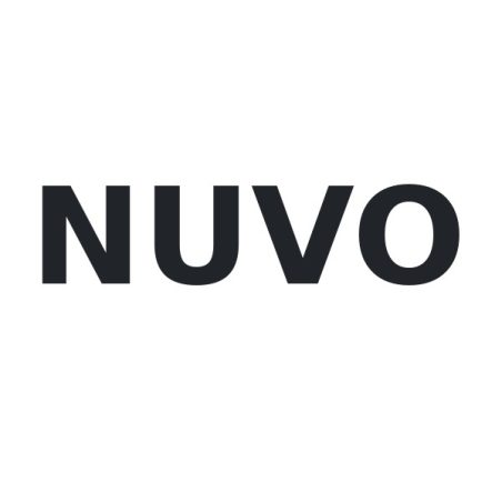 NUVO