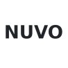 NUVO