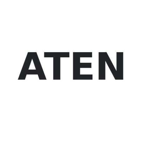 ATEN