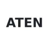 ATEN