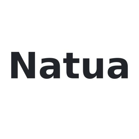 Natua