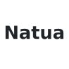 Natua