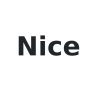 Nice