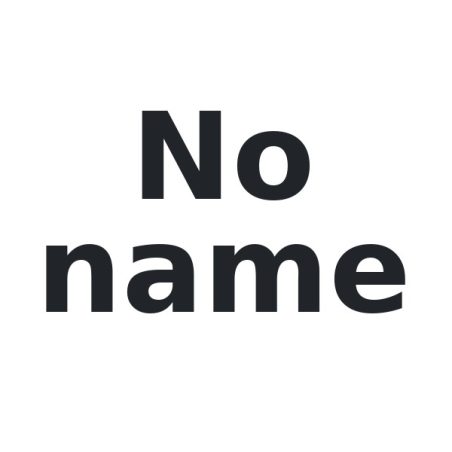 No name