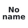 No name