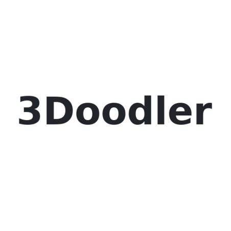 3Doodler