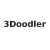 3Doodler