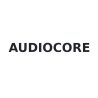 AUDIOCORE