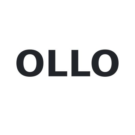 OLLO
