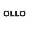 OLLO