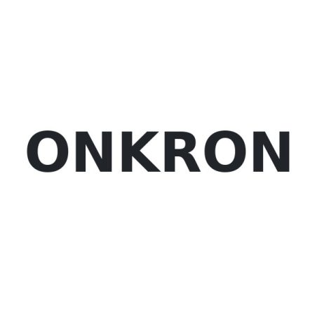 ONKRON