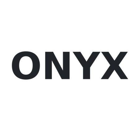 ONYX