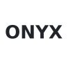 ONYX