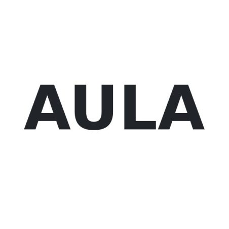 AULA