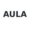 AULA