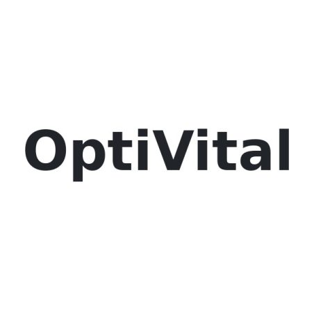 OptiVital
