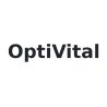 OptiVital
