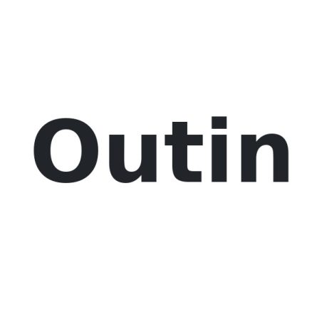 Outin