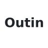 Outin