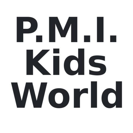 P.M.I. Kids World