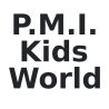 P.M.I. Kids World