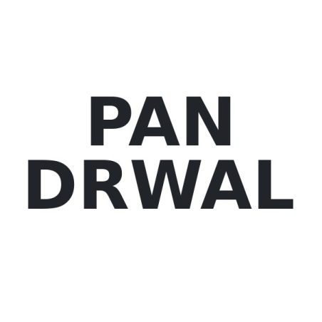 PAN DRWAL