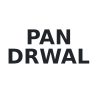 PAN DRWAL