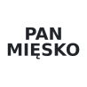 PAN MIĘSKO
