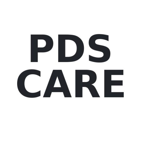 PDS CARE