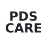 PDS CARE