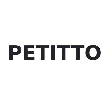 PETITTO