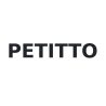 PETITTO